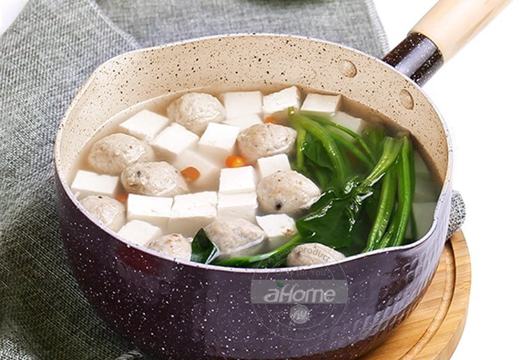 panela-antiaderente-com-bico-laterais-panela-pequena-ecolumi-tazmo-63