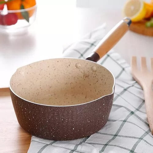 panela-antiaderente-com-bico-laterais-panela-pequena-ecolumi-tazmo-64