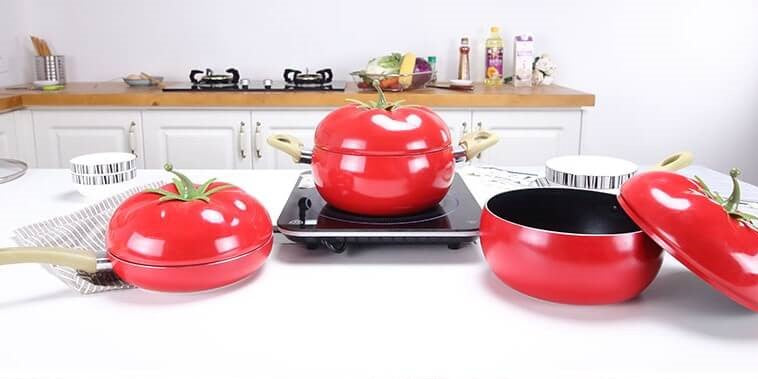 panela-antiaderente-fogao-inducao-tomato-gourmet-tazmo-09107