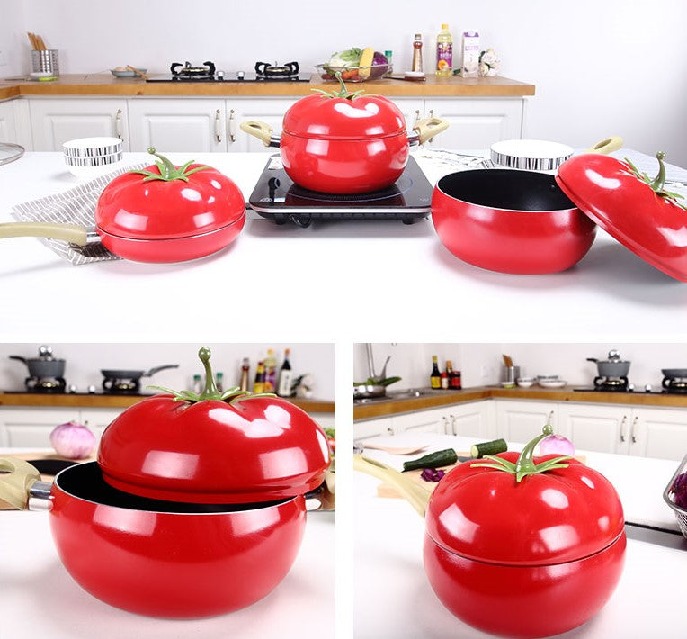 panela-antiaderente-fogao-inducao-tomato-gourmet-tazmo-09801