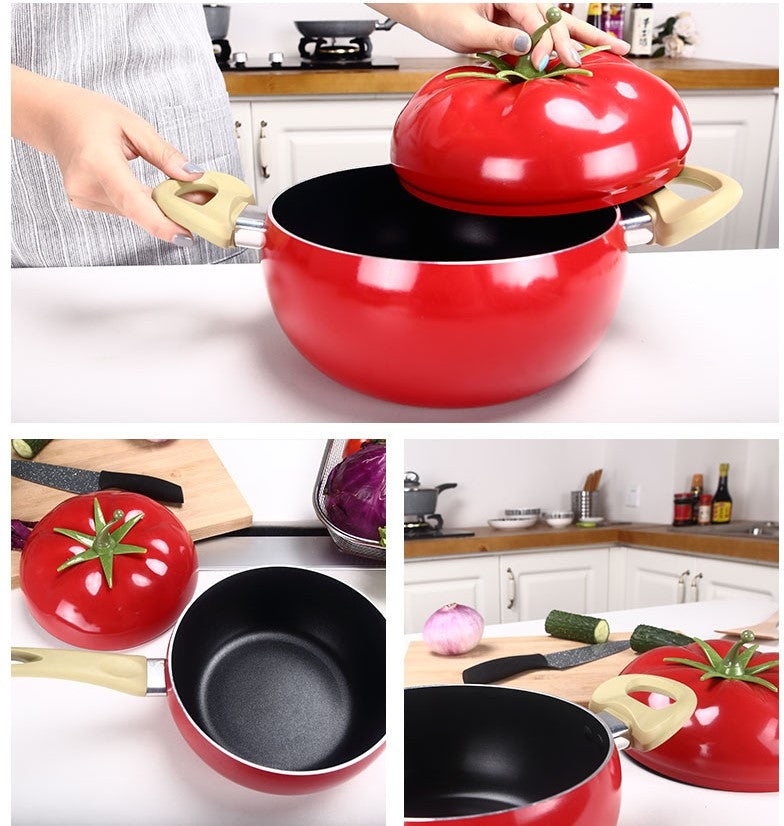 panela-antiaderente-fogao-inducao-tomato-gourmet-tazmo-19