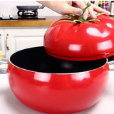 Sopeira Antiaderente