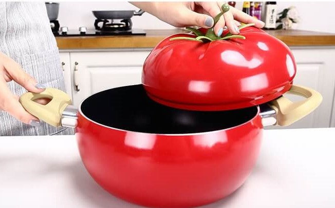 panela-antiaderente-fogao-inducao-tomato-gourmet-tazmo-21