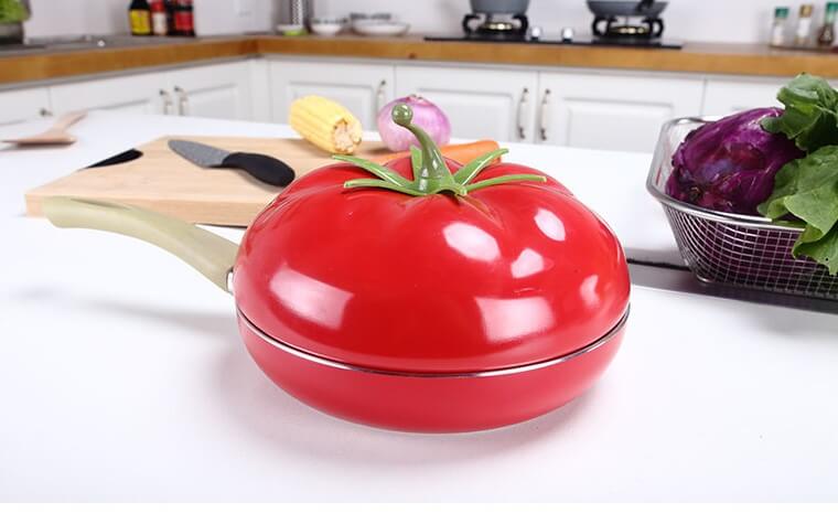 panela-antiaderente-fogao-inducao-tomato-gourmet-tazmo-23