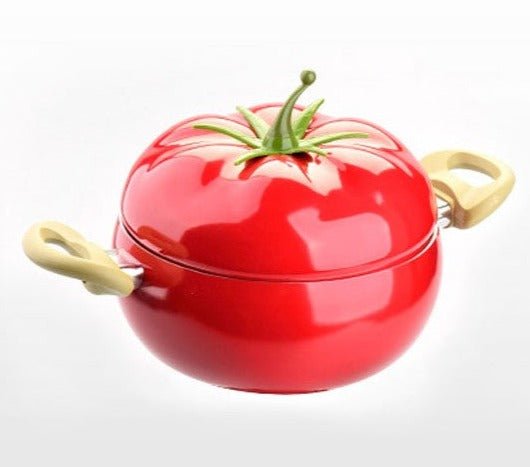 panela-antiaderente-fogao-inducao-tomato-gourmet-tazmo-0941