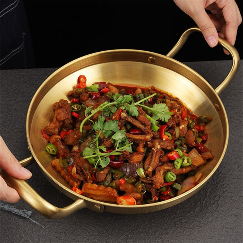 panela-para-servir-na-mesa-elegance-panela-de-forno-tazmo-2055