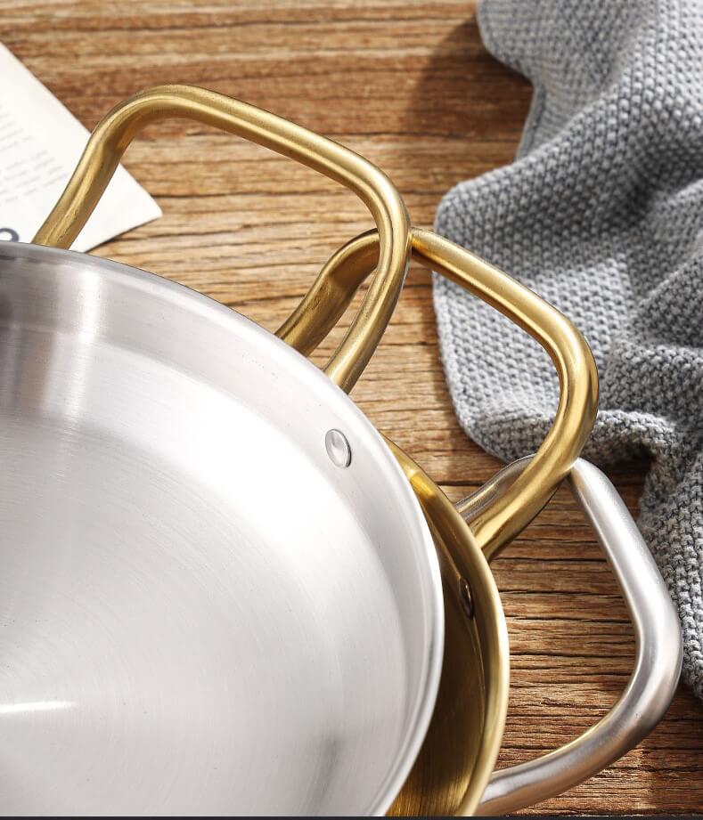 panela-para-servir-na-mesa-elegance-panela-de-forno-tazmo-2074