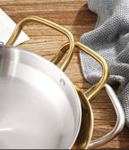 panela-para-servir-na-mesa-elegance-panela-de-forno-tazmo-2074