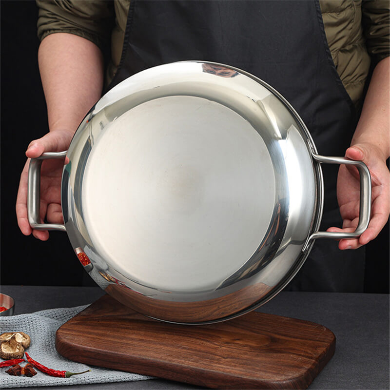 panela-para-servir-na-mesa-elegance-panela-de-forno-tazmo-2075