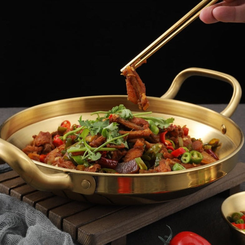 panela-para-servir-na-mesa-elegance-panela-de-forno-tazmo-2076