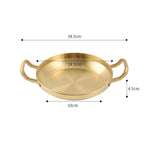 panela-para-servir-na-mesa-elegance-panela-de-forno-tazmo-3071