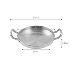 panela-para-servir-na-mesa-elegance-panela-de-forno-tazmo-3099