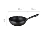 panela-wok-ceramica-natural-duo-cook-tazmo-casa-001
