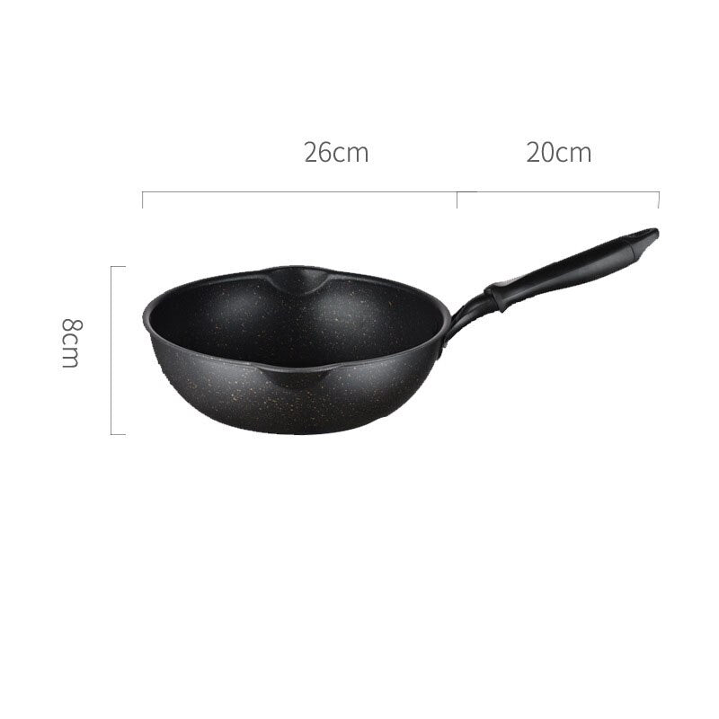 panela-wok-ceramica-natural-duo-cook-tazmo-casa-001