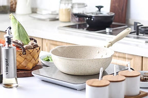 panela-wok-ceramica-natural-duo-cook-tazmo-casa-5672