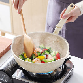 panela-wok-ceramica-natural-duo-cook-tazmo-casa-56