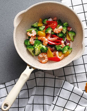 panela-wok-ceramica-natural-duo-cook-tazmo-casa-57