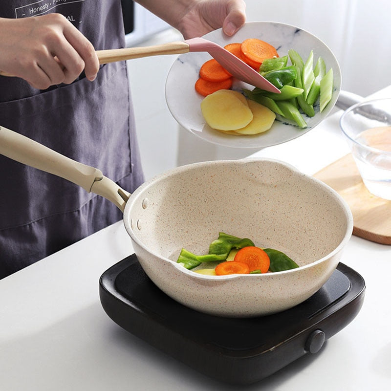 panela-wok-ceramica-natural-duo-cook-tazmo-casa-59