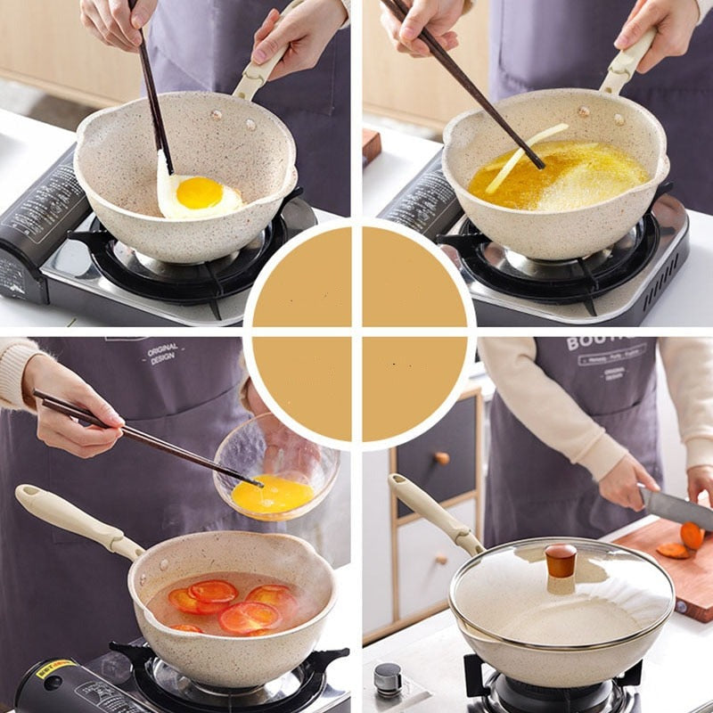 panela-wok-ceramica-natural-duo-cook-tazmo-casa-61