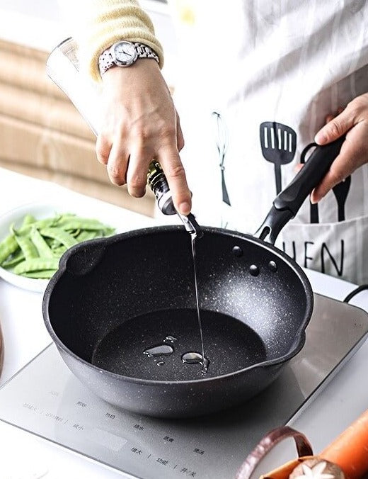 panela-wok-ceramica-natural-duo-cook-tazmo-casa-62