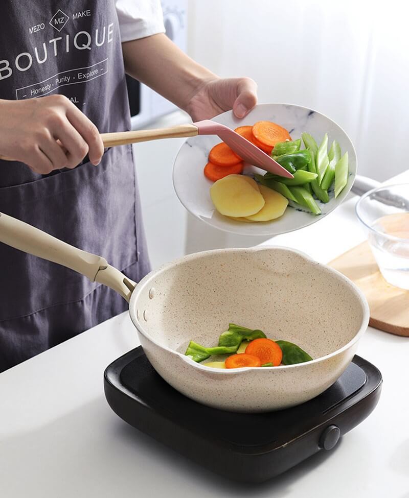 panela-wok-ceramica-natural-duo-cook-tazmo-casa-6288