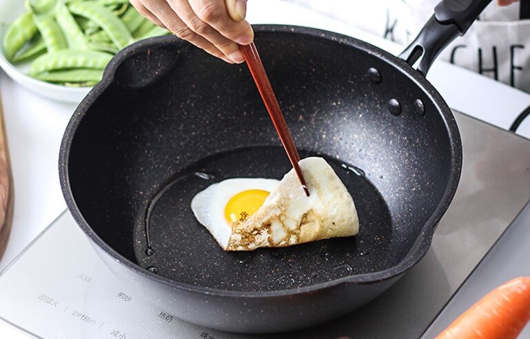 panela-wok-ceramica-natural-duo-cook-tazmo-casa-63