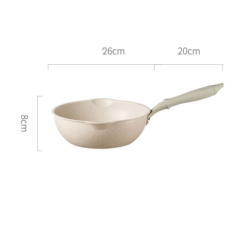 panela-wok-ceramica-natural-duo-cook-tazmo-casa-9114