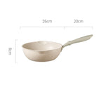 panela-wok-ceramica-natural-duo-cook-tazmo-casa-9114