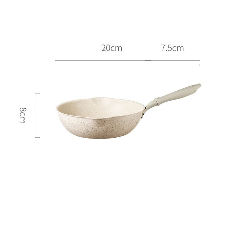 panela-wok-ceramica-natural-duo-cook-tazmo-casa-9116