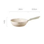 panela-wok-ceramica-natural-duo-cook-tazmo-casa-9117