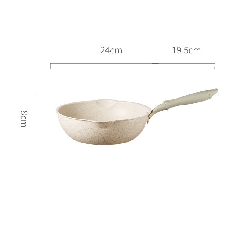panela-wok-ceramica-natural-duo-cook-tazmo-casa-9117