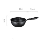 panela-wok-ceramica-natural-duo-cook-tazmo-casa-9121