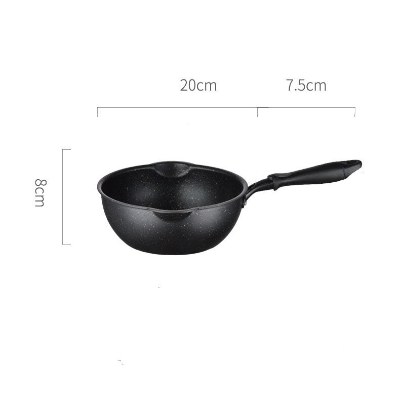 panela-wok-ceramica-natural-duo-cook-tazmo-casa-9121