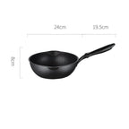 panela-wok-ceramica-natural-duo-cook-tazmo-casa-9261