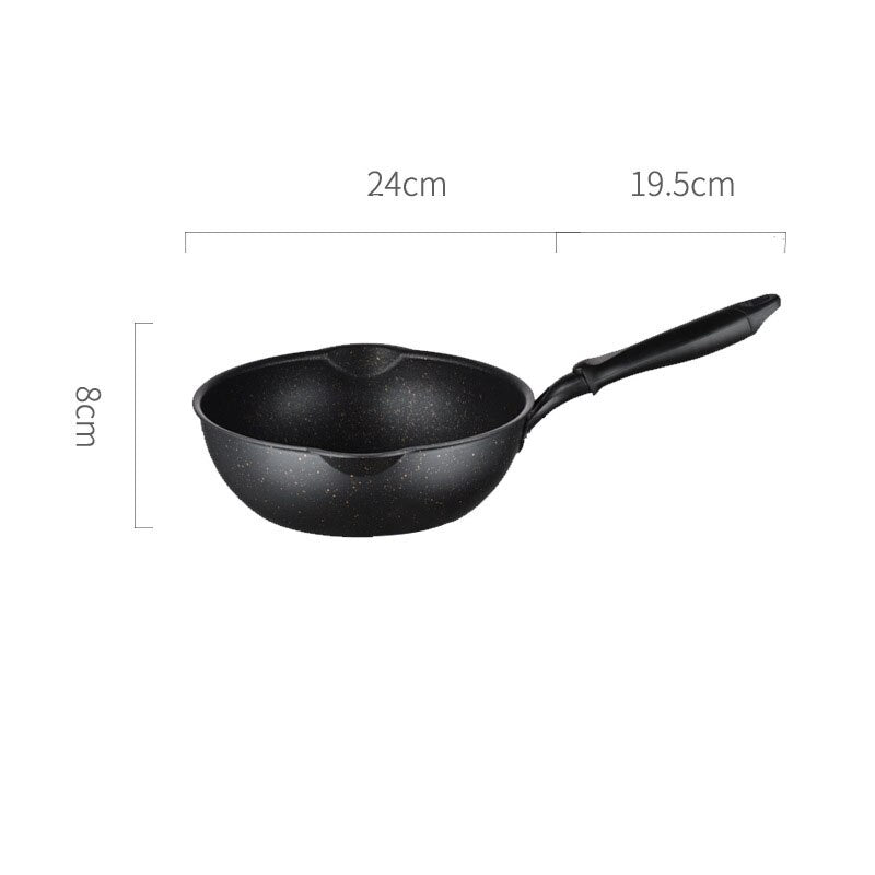 panela-wok-ceramica-natural-duo-cook-tazmo-casa-9261