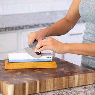 pedra-de-afiar-e-amolar-faca-corindo-amolador-de-faca-dupla-face-tazmo-057