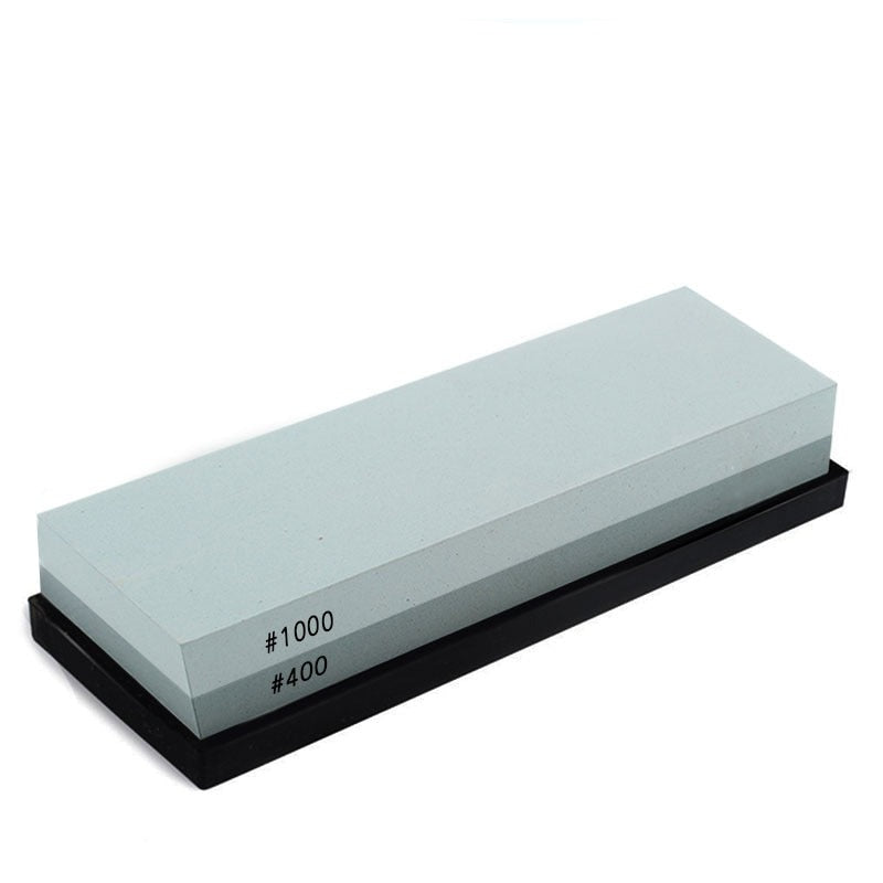 pedra-de-afiar-e-amolar-faca-corindo-amolador-de-faca-dupla-face-tazmo-027
