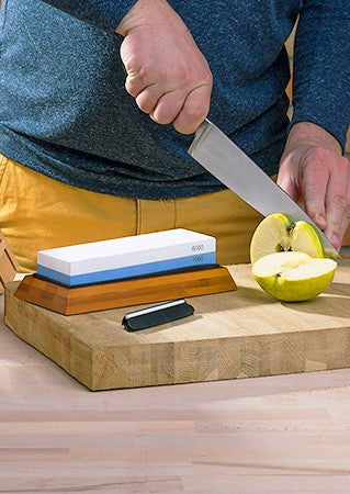 pedra-de-afiar-e-amolar-faca-corindo-amolador-de-faca-dupla-face-tazmo-056