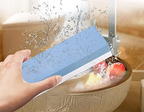 pedra-de-afiar-e-amolar-faca-corindo-amolador-de-faca-dupla-face-tazmo-051