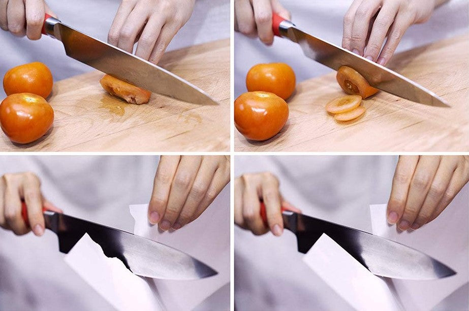 pedra-de-afiar-e-amolar-faca-corindo-amolador-de-faca-dupla-face-tazmo-048