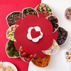 petisqueira-de-doces-e-salgados-petala-decorativa-tazmo-337