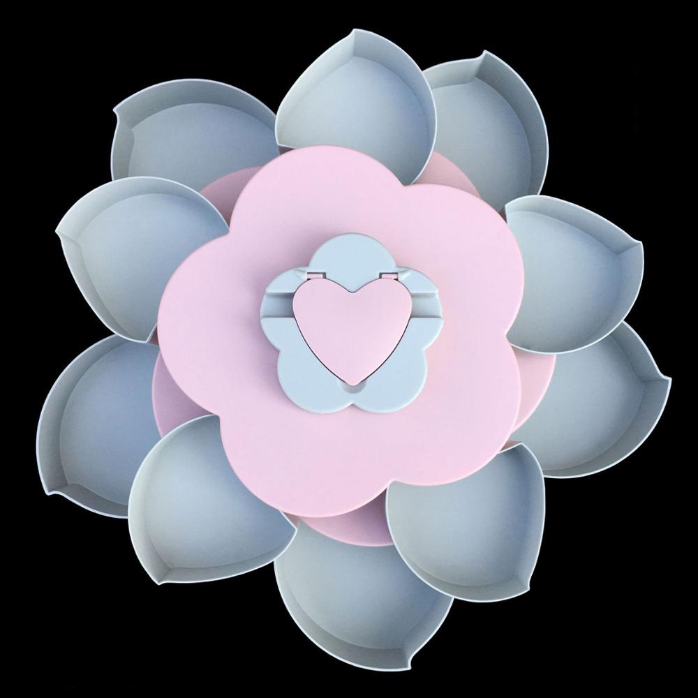 petisqueira-de-doces-e-salgados-petala-decorativa-tazmo-1047