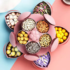 petisqueira-de-doces-e-salgados-petala-decorativa-tazmo-338