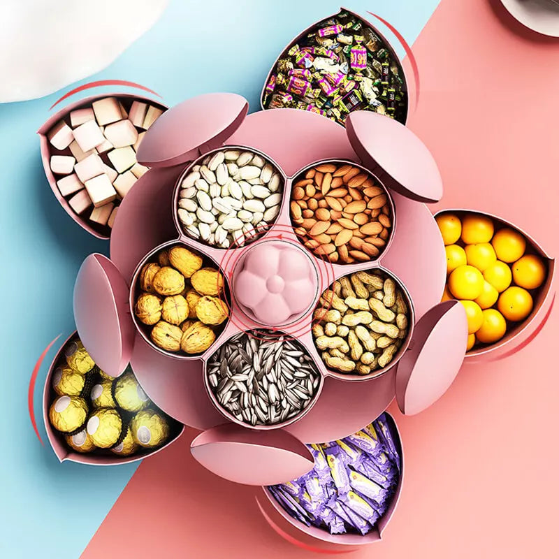 petisqueira-de-doces-e-salgados-petala-decorativa-tazmo-338