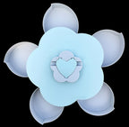 petisqueira-de-doces-e-salgados-petala-decorativa-tazmo-475