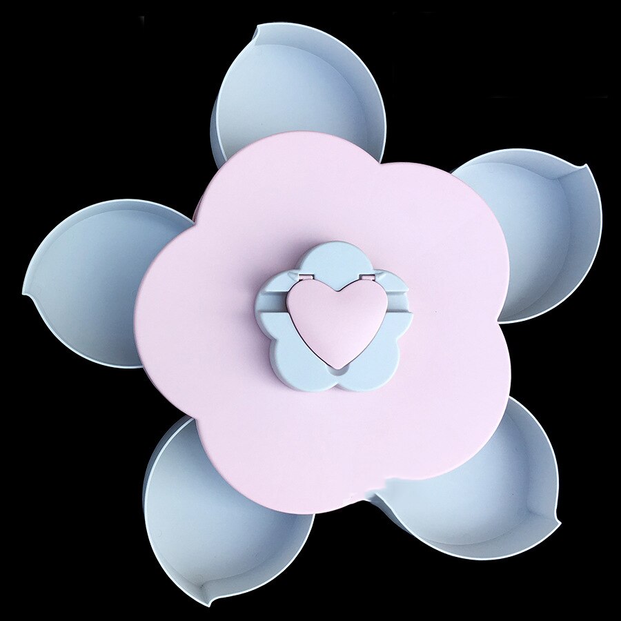 petisqueira-de-doces-e-salgados-petala-decorativa-tazmo-4473