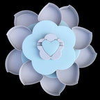 petisqueira-de-doces-e-salgados-petala-decorativa-tazmo-991