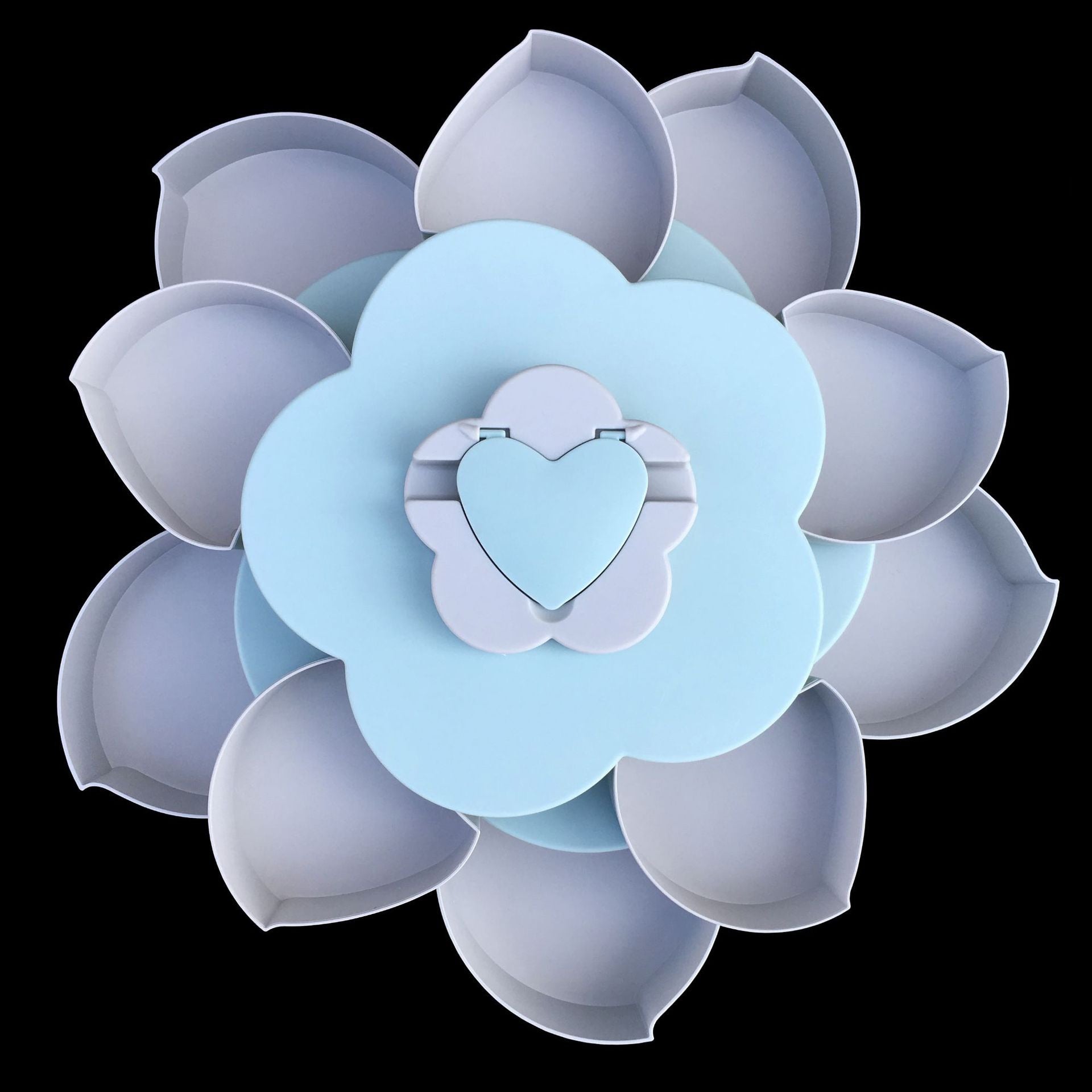 petisqueira-de-doces-e-salgados-petala-decorativa-tazmo-991