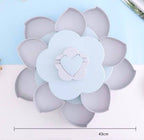 petisqueira-de-doces-e-salgados-petala-decorativa-tazmo-9966