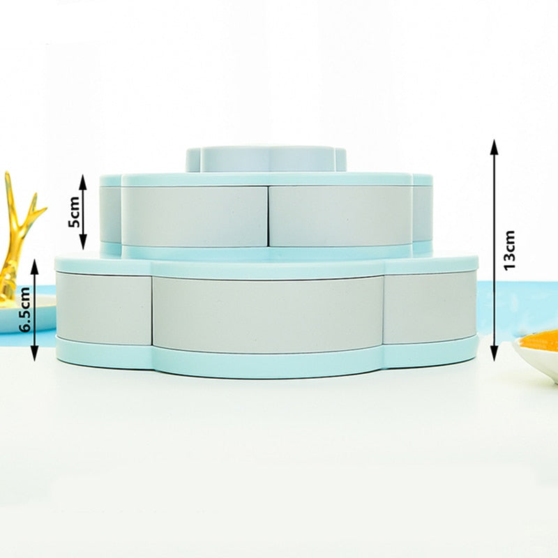 petisqueira-de-doces-e-salgados-petala-decorativa-tazmo-5577